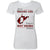 Just An Indiana Girl Living In A West Virginia World T-Shirt - T-shirt Born Live Plaid Red Teezalo