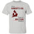 Just A Minnesota Girl Living In A British World T Shirt - T-shirt Teezalo