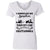 My Symptoms I Just Need To Go To Chattanooga T Shirt - T-shirt Teezalo