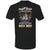 I'm A Grumpy Veteran T-shirt, My Oath Has No Expiration Date - T-shirt Veteran Teezalo