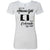 Just An Arizona Girl In A Colorado World T-Shirt - Hoodie Teezalo