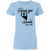 Just A Colorado Girl In A Nevada World T-shirt - T-shirt Teezalo