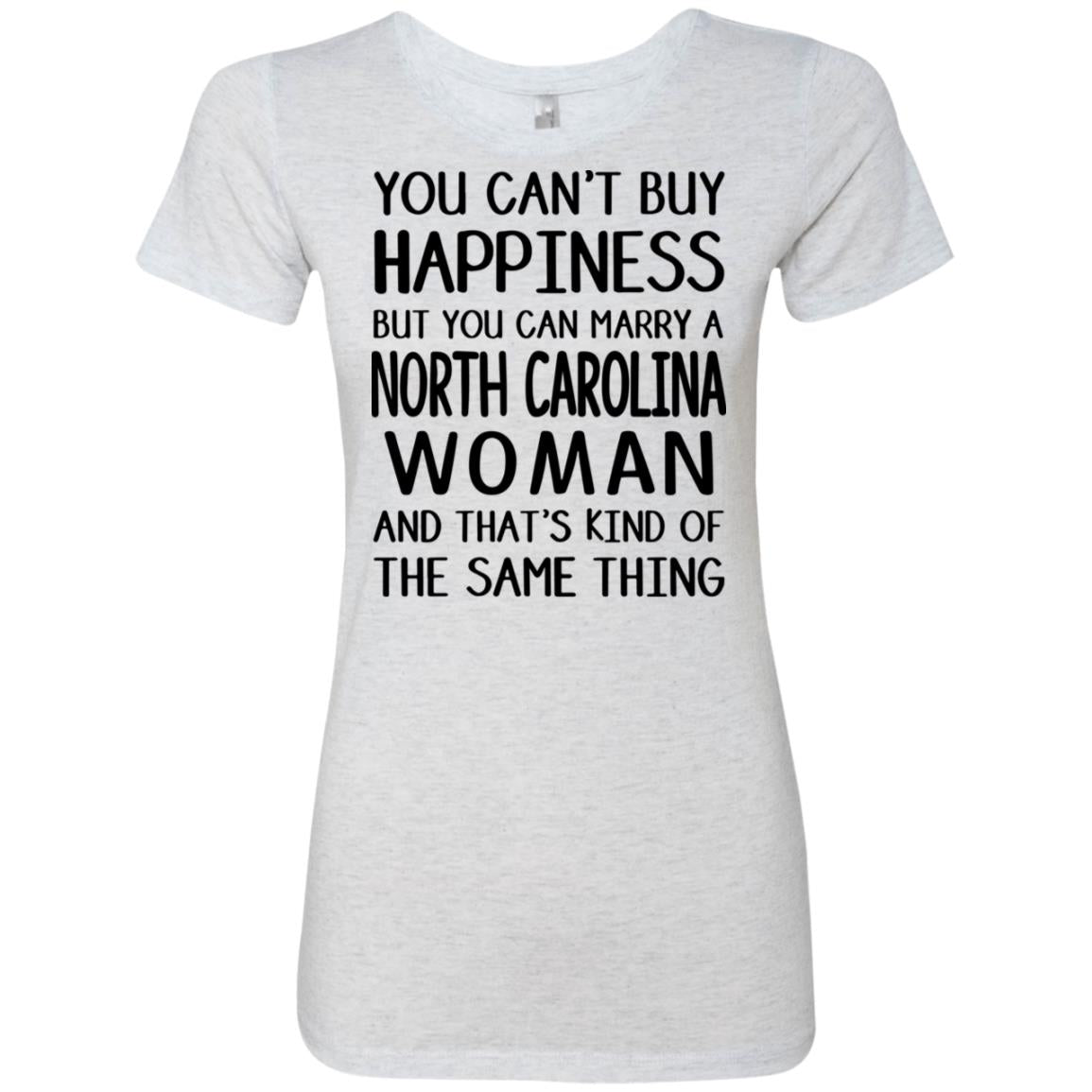 You Can Mary A North Carolina Woman Hoodie - Hoodie Teezalo