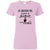 An Arkansas Girl Just A Sweetheart With A Temper T-Shirt - T-shirt Teezalo