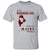 Just A Wisconsin Girl Living In A Maine World T-shirt - T-shirt Born Live Plaid Red Teezalo