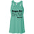Oregon Girl Thou Shalt Not Try Me T-Shirt - T-shirt Teezalo