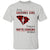 Just An Arizona Girl Living In A South Carolina World T-shirt - T-shirt Born Live Plaid Red Teezalo