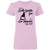 Just A North Dakota Girl In A New Hampshire World T Shirt - T-shirt Teezalo