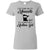 Montana Girl Life Took Me To Minnesota T-Shirt - T-shirt Teezalo