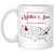 Virginia Idaho The Love Between Mother And Son Mug - Mug Teezalo