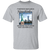 It's Better To Have Lived In New York Than Moved T-Shirt - T-shirt Teezalo