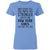 New York Girls Will Kill You T-Shirt - T-shirt Teezalo