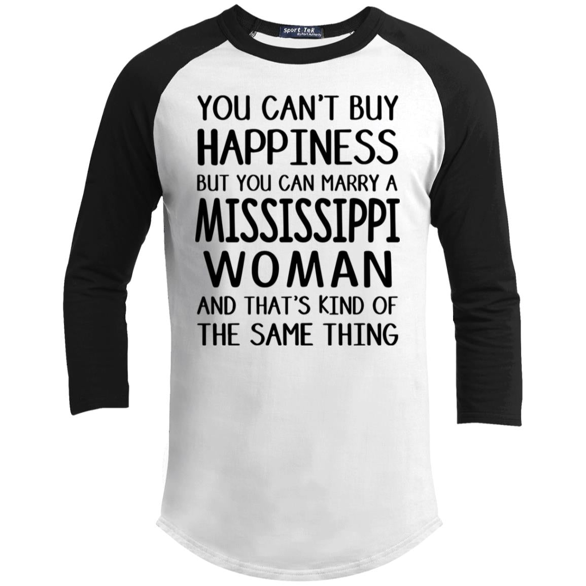You Can Mary A Mississippi Woman Hoodie - Hoodie Teezalo