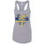 Montana City Heart T- Shirt - T-shirt Teezalo