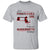 Just A Pennsylvania Girl Living In A Massachusetts  World T-shirt - T-shirt Born Live Plaid Red Teezalo