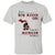 Just A New Mexico Girl Living In A Michigan World T-shirt - T-shirt Born Live Plaid Red Teezalo