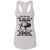 You Can't Take Kansas Out Of This Girl T Shirt - T-shirt Teezalo