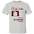 Just A Utah Girl Living In A Wyoming World T-shirt - T-shirt Born Live Plaid Red Teezalo