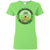 Living In California With Arizona Roots T Shirt - T-shirt Teezalo