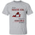 Just An Oregon Girl Living In A Virginia World T-shirt - T-shirt Born Live Plaid Red Teezalo