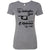 Just A Washington Girl In An Oklahoma World T-Shirt - T-shirt Teezalo