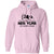 Going To New York Is Going Home Hoodie - Hoodie Teezalo