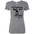 Just A Pennsylvania Girl In A Michigan World T-Shirt - T-shirt Teezalo