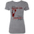 Just An Indiana Girl Living In A Vermont World T- Shirt - T-shirt Born Live Plaid Red Teezalo