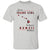Just An Idaho Girl Living In A Hawaii World T-shirt - T-shirt Born Live Plaid Red Teezalo