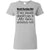 South Carolina Girl If My Mouth Doesn't Say It T Shirt - T-shirt Teezalo