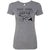 New York Is Calling And I Must Go Hoodie - Hoodie Teezalo