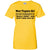 West Virginia Girl Really Sweet And Don't Mess With Me T Shirt - T-shirt Teezalo