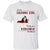 Just An Arizona Girl Living In A Virginia World T-shirt - T-shirt Born Live Plaid Red Teezalo