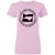 North Carolina Girl Living In Oregon World T- Shirt - T-shirt Teezalo