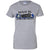 Made In Connecticut A Long Long Time Ago T Shirt - T-shirt Teezalo