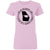 Just An Oklahoma Girl Living In A Georgia World T Shirt - T-shirt Teezalo