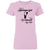 Just A Mississippi Girl In A Vermont World T-Shirt - T-shirt Teezalo