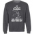 Life Took Me To Florida Always Be A New York Guy T-Shirt - T-shirt Teezalo