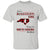 Just A Mississippi Girl Living In A North Carolina World T-shirt - T-shirt Born Live Plaid Red Teezalo