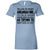 Telling An Angry Arkansas Girl To Calm Down T-Shirt - T-shirt Teezalo