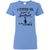 Scottish Girl Just A Sweetheart With A Temper T-Shirt - T-shirt Teezalo