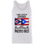 I Live In Ohio But My Story Began In Puerto Rico T Shirt - T-shirt Teezalo