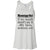 Mississippi Girl If My Mouth Doesn't Say It T-Shirt - T-shirt Teezalo