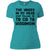 Telling Me To Go To Wisconsin Funny T-shirt - T-shirt Teezalo