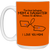 Puerto Rico Iowa The Love Between Mom And Daughter Mug - Mug Teezalo