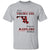Just A Virginia Girl Living In A Maryland World T-shirt - T-shirt Born Live Plaid Red Teezalo