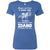If You Can't Have Good Time With Someone From Idaho It's Your Fault T-shirt - T-shirt Teezalo