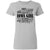 Iowa Girl And City T- Shirt - T-shirt Teezalo