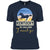 Kentucky Is Calling And I Must Go T-Shirt - T-shirt Teezalo