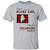 Just A Maine Girl Living In A Colorado World  T-Shirt - T-shirt Teezalo